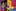 Sound On: Happy Mondays - 24 Hour Party People