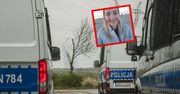 Zaginęła w Walentynki. Sytuacja wyjątkowo niebezpieczna