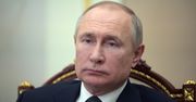 Rosja-Ukraina. Władimir Putin doprecyzował. I mamy zwrot akcji