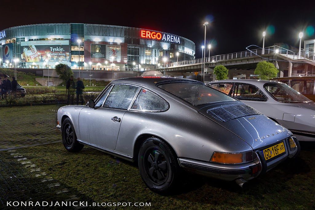 Trójmiasto klasycznie 2