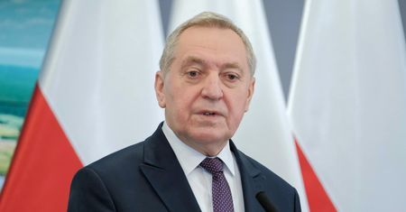 Posłowie oddadzą zwrot za Polski Ład? Minister rolnictwa zachęca