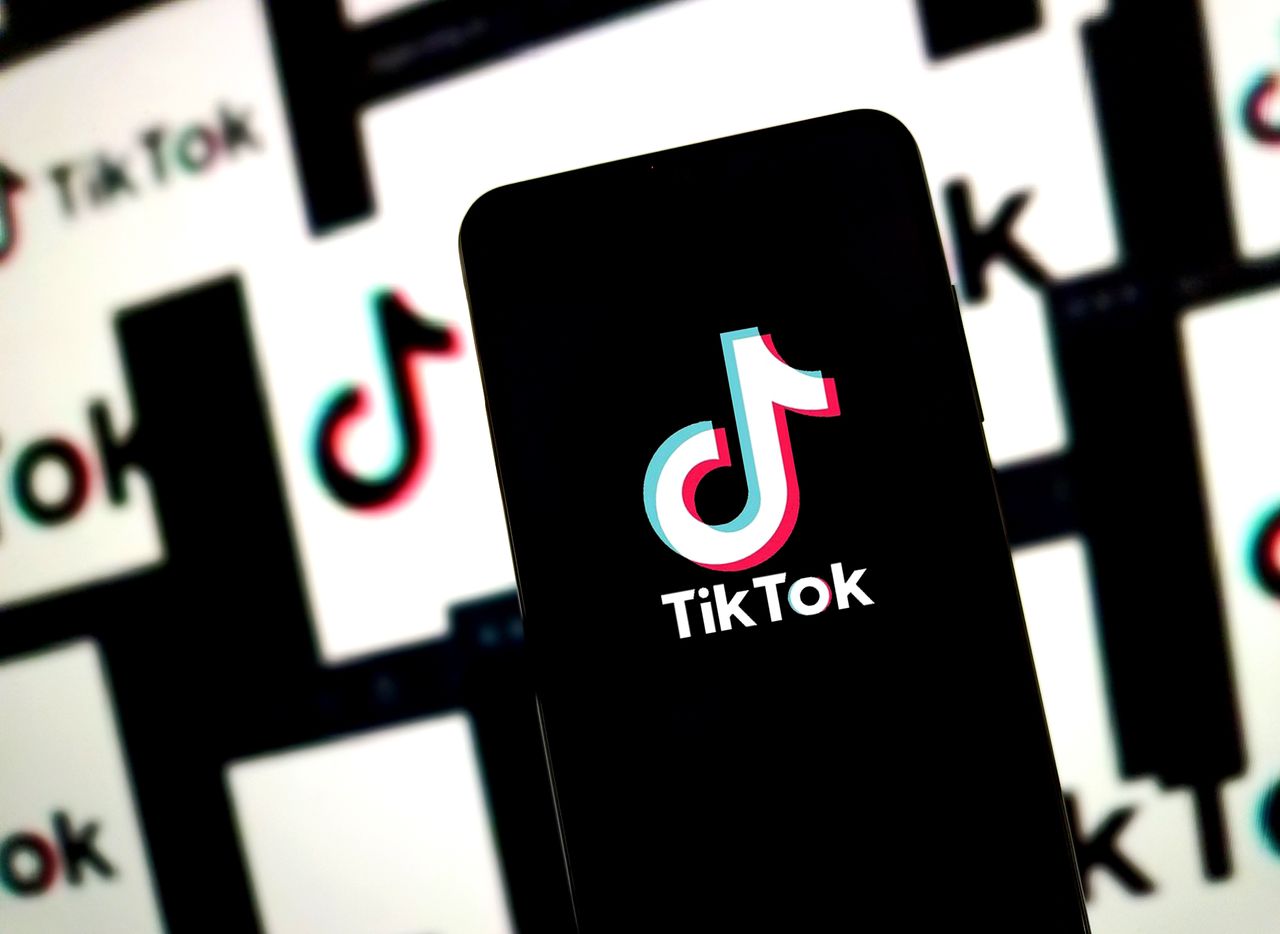 TikTok ban fuels iPhone frenzy: Prices soar to $5,000