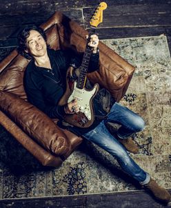 Jan Borysewicz: Nie umiem udawać. Żyłem jak rockandrollowiec. Teraz odważyłem się wszystko opowiedzieć