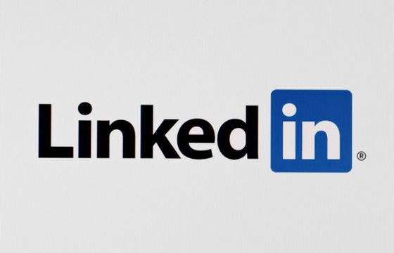 LinkedIn wprowadza nowe narzędzia dla użytkowników
