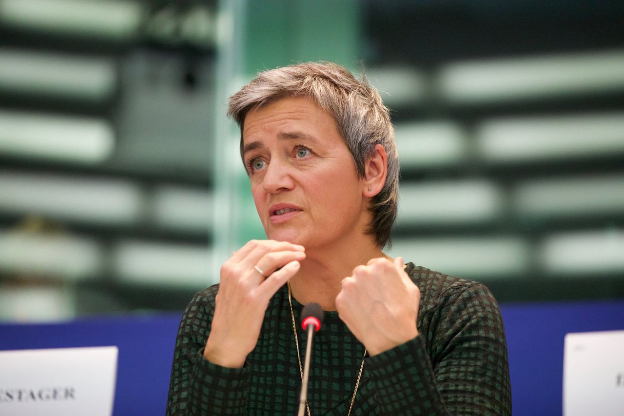 Unia Europejska pomaga Polsce. 700 mln euro zatwierdzone