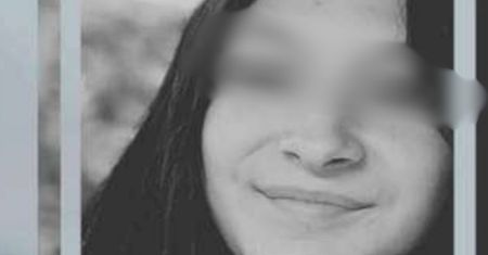 Była dręczona psychicznie i fizycznie. Jest ruch prokuratury