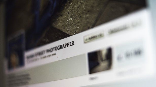 Rozmiary zdjęć na Facebooku - ile razy tego szukaliście? Teraz wszystko w jednym miejscu 1