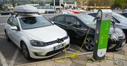 278 tys. zł za elektryka. Polska w ogonie Europy