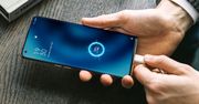 Zawrotna prędkość, brak kabli i niewielkie wymiary. OPPO prezentuje 4 nowe technologie szybkiego ładowania