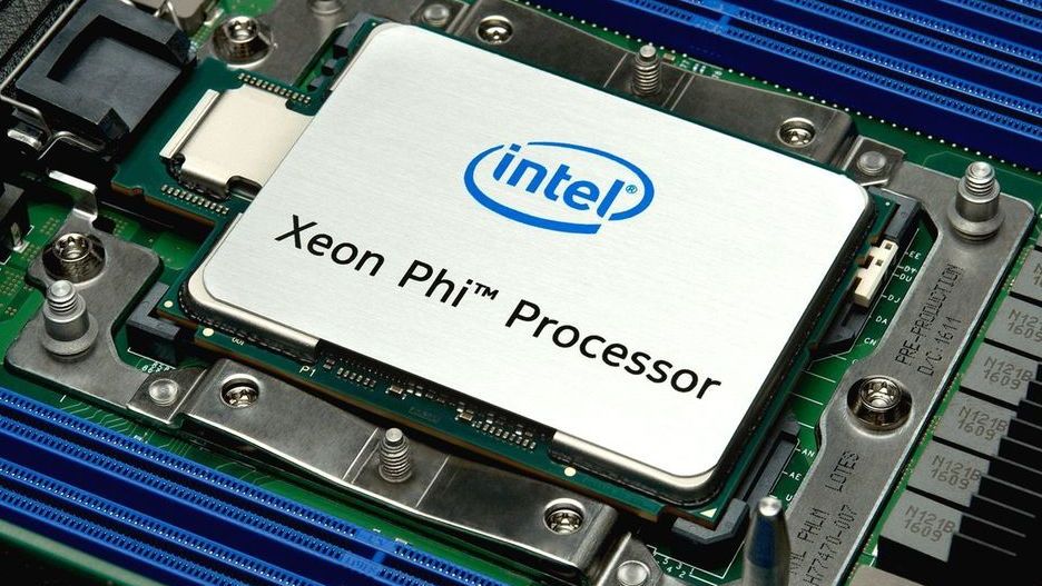 Fot. Materiały prasowe