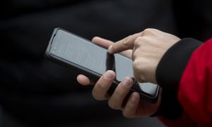 CERT Polska: phishing z fałszywymi powiadomienimi KSeF