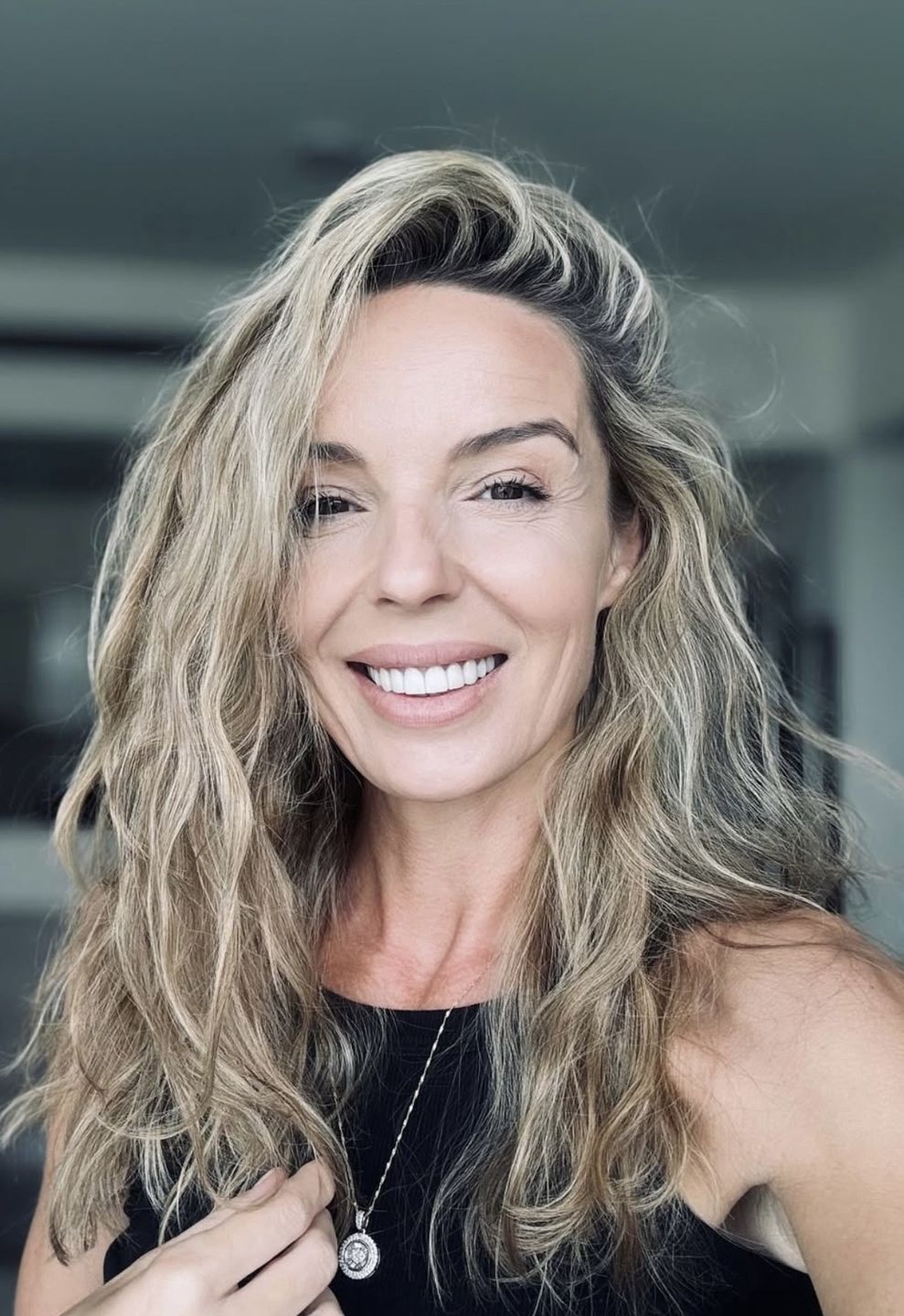 Agnieszka Włodarczyk 