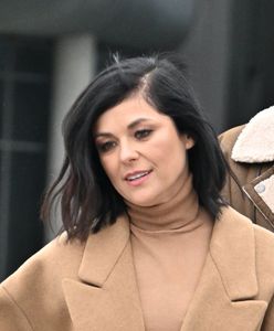 Cichopek przeżyła z Kurzajewskim przygodę życia. "Nie spodziewałam się"