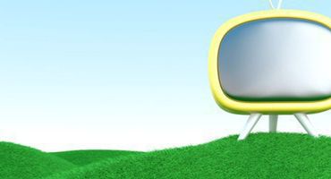 „Biblia” wygrywa z konkurencją, ale traci widzów