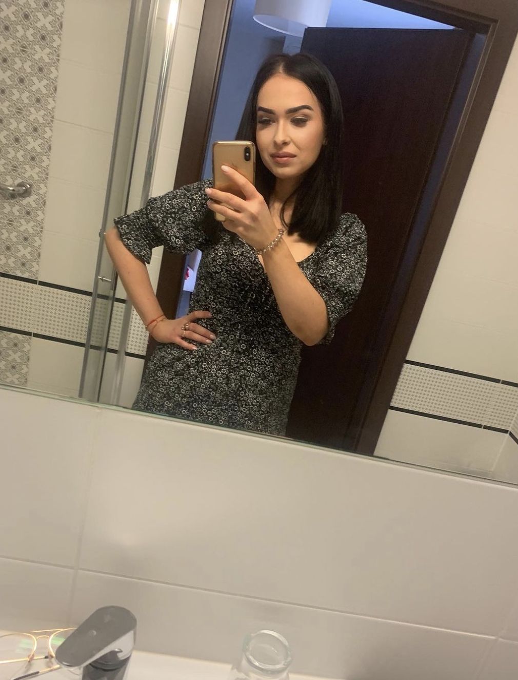 Ania z "Rolnik szuka żony"