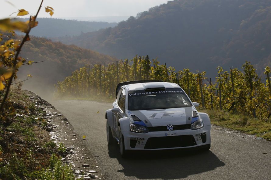 VW-Polo-WRC-Sainz-Test-Veldenz-2011