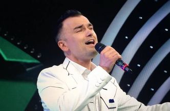 Michał Rudaś wziął udział w indyjskim talent show i zachwycił publiczność!