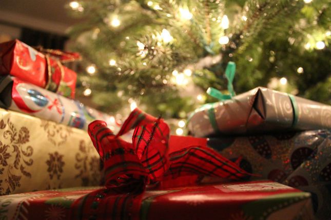 10 odjechanych prezentów świątecznych na ostatnią chwilę