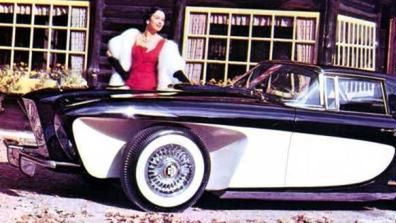 TOP 10 najdziwniej nazwanych produktów 1