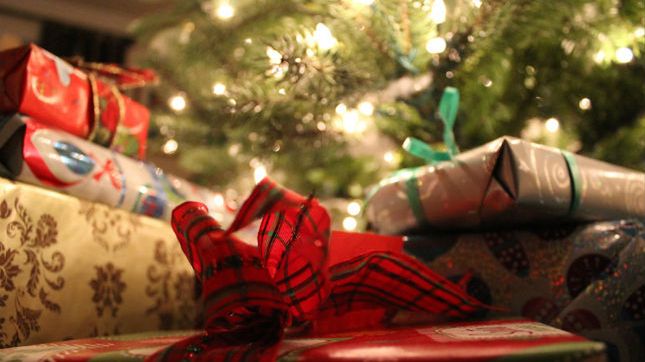 10 odjechanych prezentów świątecznych na ostatnią chwilę 1