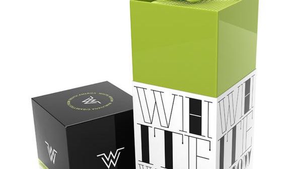 Opakowania na marihuanę, które najlepsze? 1