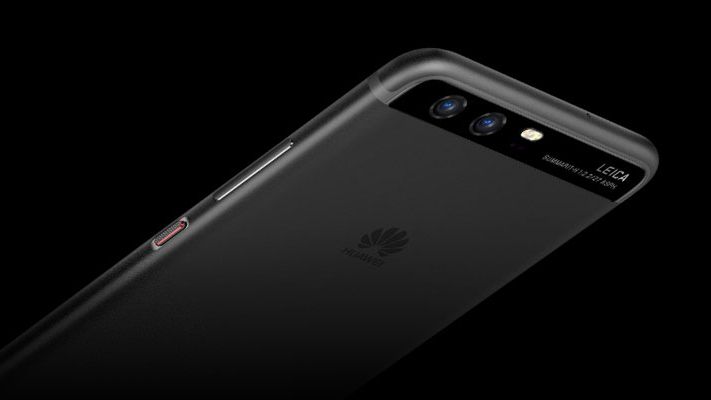 #wSkrócie: data premiery flagowców Huaweia, Nokia 8 Sirocco i szybkie zamawianie w KFC 1