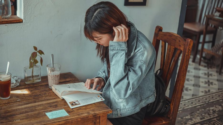 "Nie-boska komedia" - streszczenie dramatu z opracowaniem