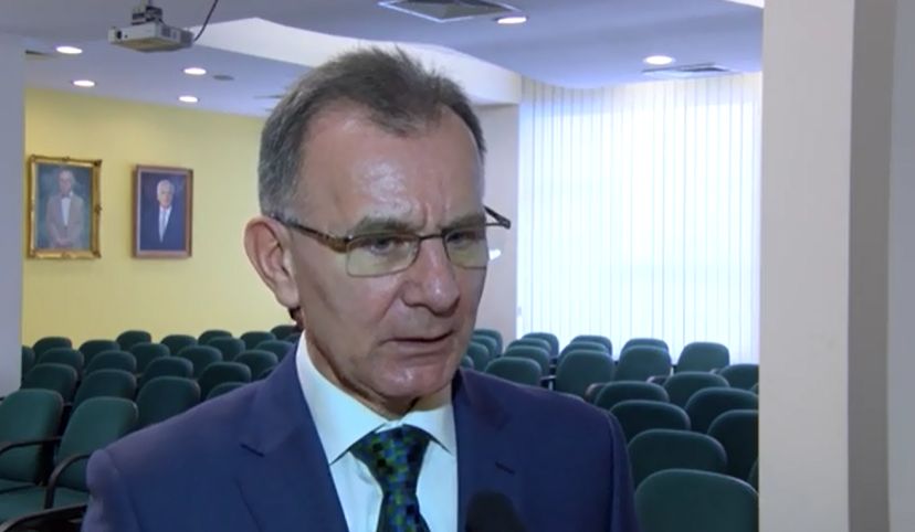 Co jeść, by zmniejszyć ryzyko raka? (WIDEO)