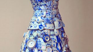 Co w modzie i recyklingu piszczy? 1