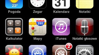 Więcej pamięci dla iPhone'a! 1