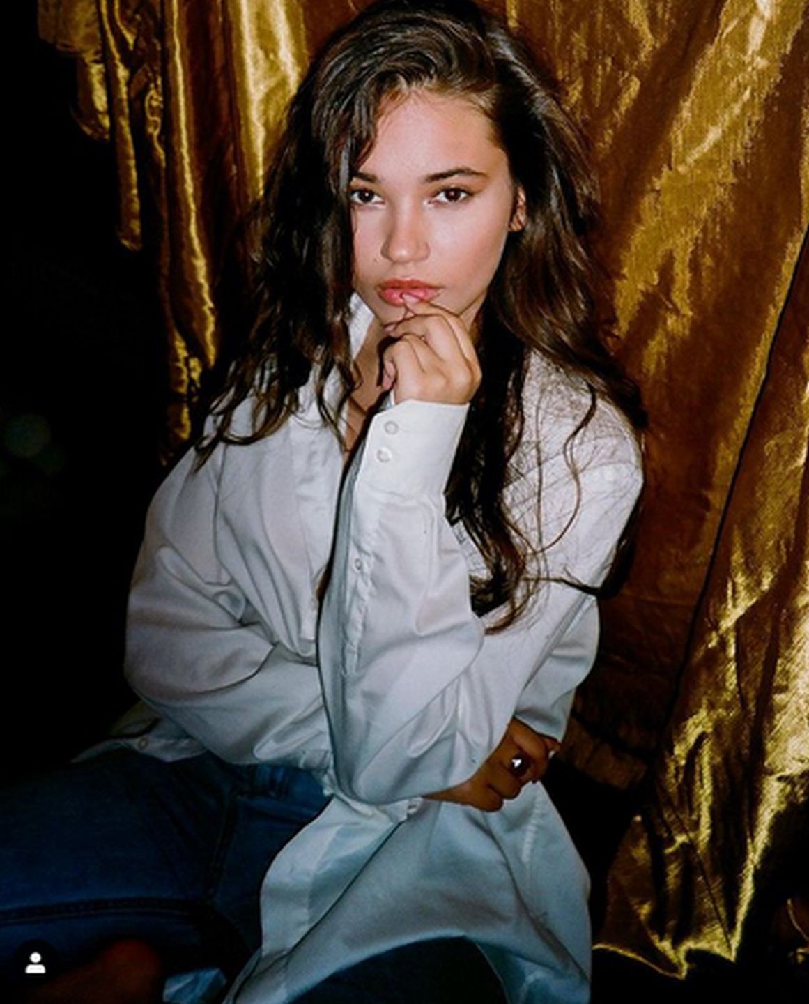 Alicja Szemplińska