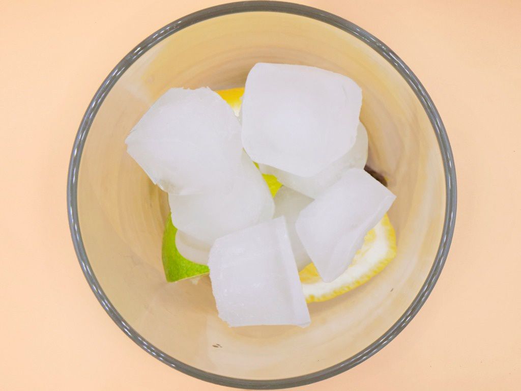 lemoniada z mieta 4