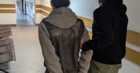 Chcą wydalenia z Polski obywatela Turkmenistanu. "Zero tolerancji"