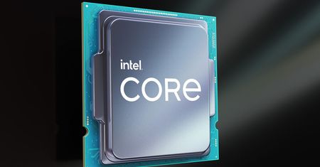 Procesory Intel Raptor Lake coraz bliżej. Te modele pojawią się na początku