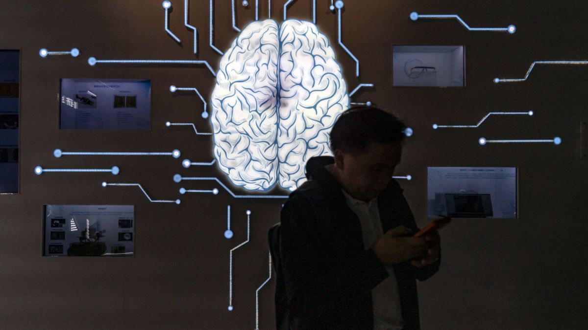 Shenzhen Institute of Advanced Technology
Bloomberg
chinese, east asian, bric countries, china, health