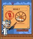 The Incredible Machine - komórkowa reaktywacja! 2
