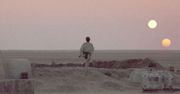 Tatooine z "Gwiezdnych Wojen" istnieje! Zobacz, co odkrył Teleskop Keplera