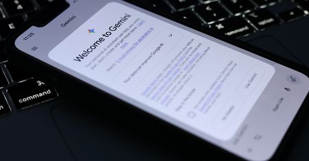 Idą na wojnę cenową? Google One z AI tańszy i lepszy naraz