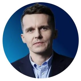Michał Fuja
