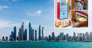 Zaskakujące automaty w Dubaju. Czegoś takiego jeszcze nie było