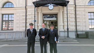 PKP Cargo planuje kolejne zwolnienia. Związkowcy i politycy biją na alarm
