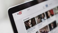 Koniec zarabiania na YouTube? Niektórzy twórcy dostaną po nosie