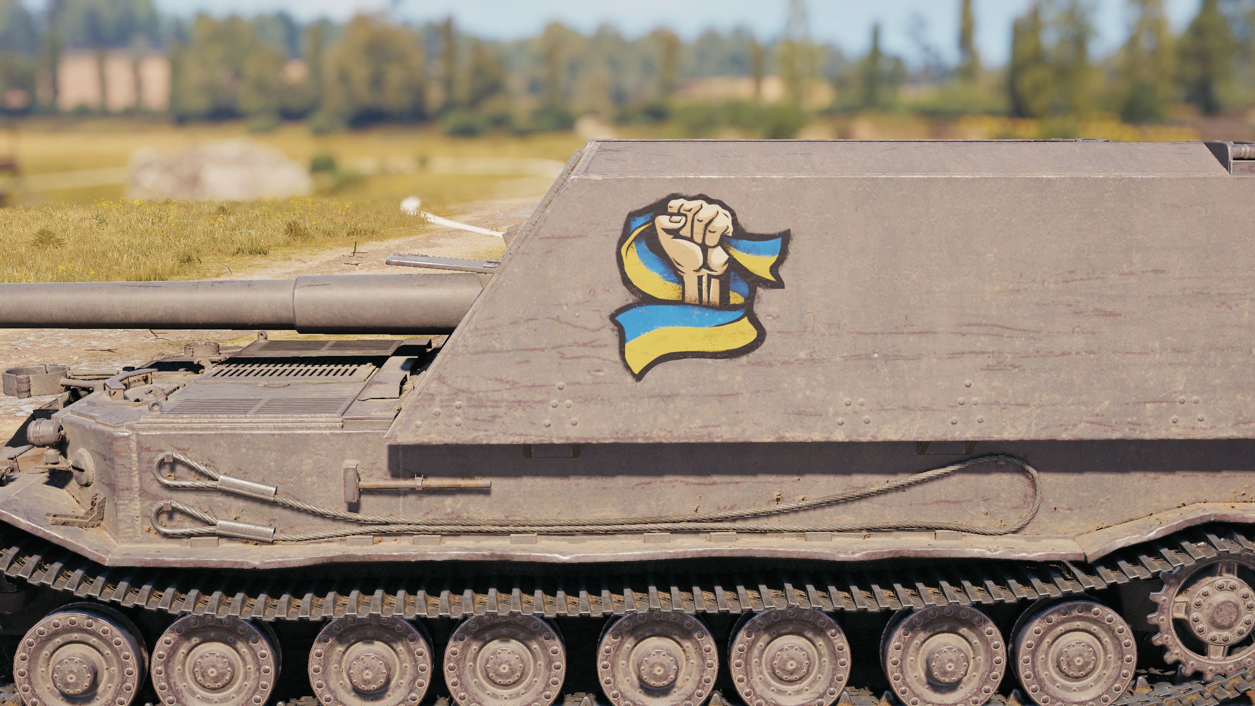 WargamingUnited