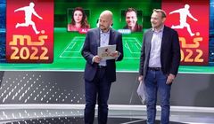 Miniserial „Gra na maksa 2” w TVP. „Kolejny nasz projekt z obszaru branded content marketingu”