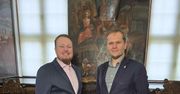 Widok na Metropolię dla zakochanych i nie tylko! Premiera już 12 lutego