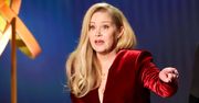 Christina Applegate jest wściekła na swoją diagnozę. "To najgorsze, co mnie w życiu spotkało"
