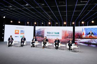 Nowe deklaracje, ważne decyzje i wielkie emocje podczas debat!