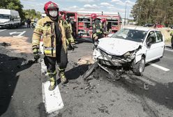 Nie chcesz pamiętać, nie możesz zapomnieć