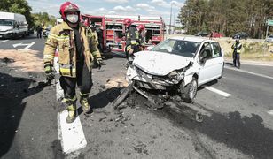 Nie chcesz pamiętać, nie możesz zapomnieć