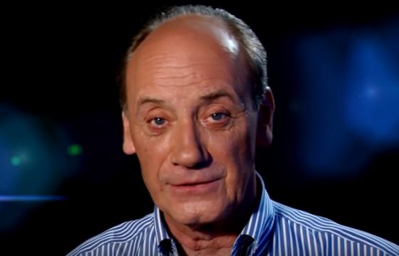 Dariusz Szpakowski ma skomentować finał mundialu